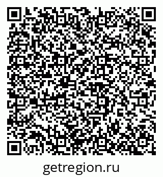 79100243337