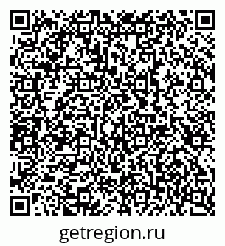 79100243338