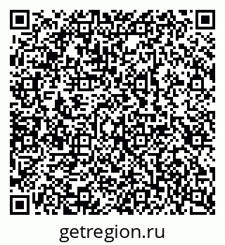 79100243339
