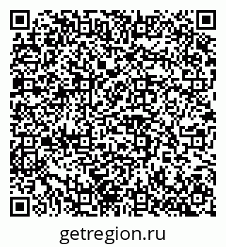 79100243340