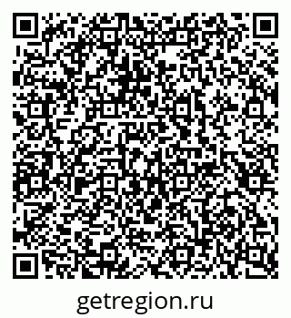 79100243342
