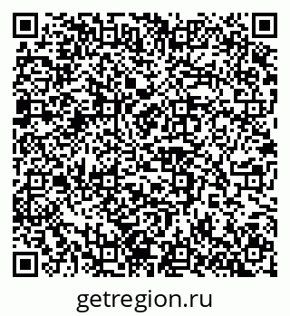 79100243346