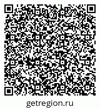 79100243347