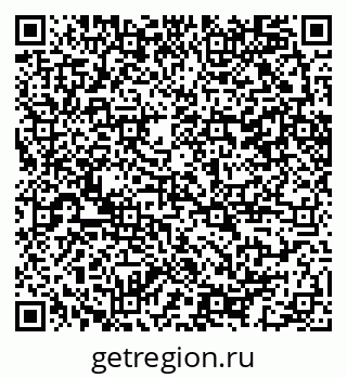 79100243348