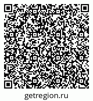 79100243349