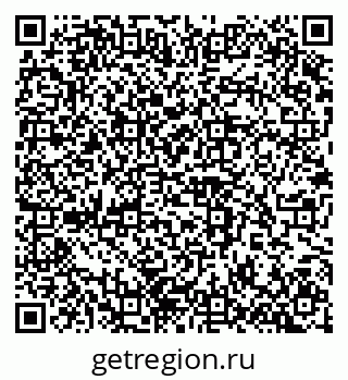 79100243350