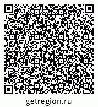 79100243351