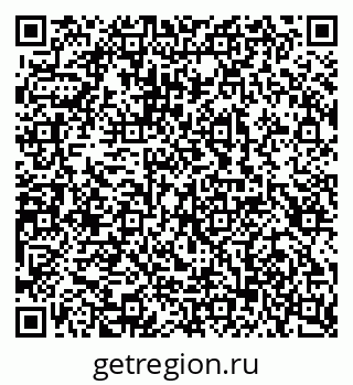 79100243354