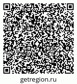 79100243358