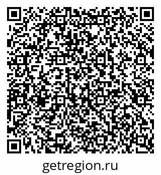 79100243360