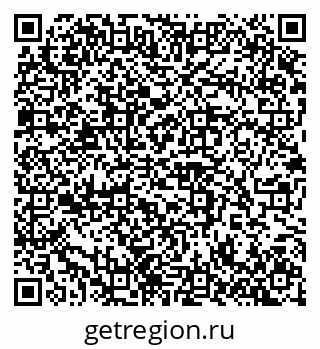 79100243361