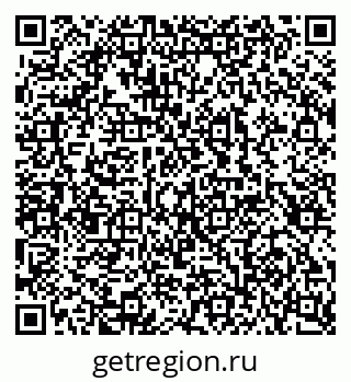 79100243362