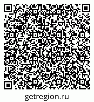 79100243363