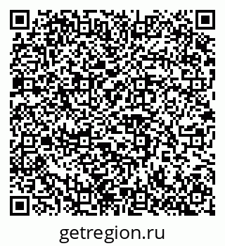 79100243368