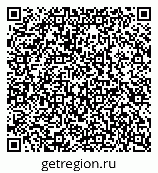 79100243369