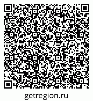 79100243370