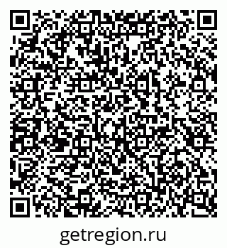 79100243372
