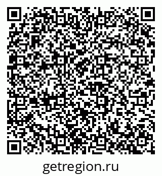 79100243373