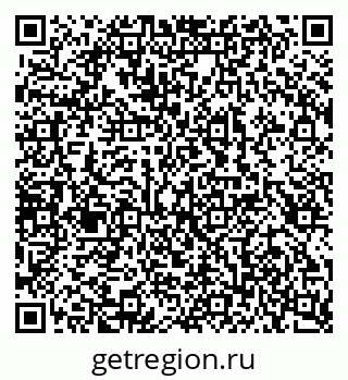 79100243374