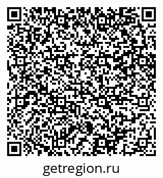79100243376