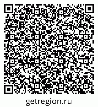 79100243378