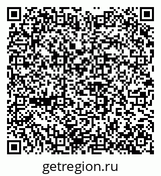 79100243383