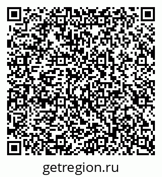 79100243384