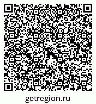 79100243385