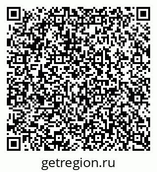 79100243387
