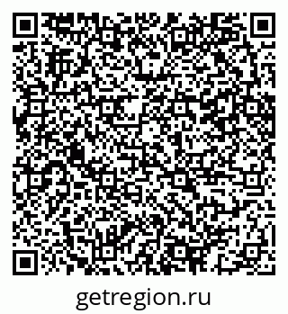79100243388