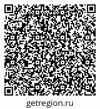 79100243389
