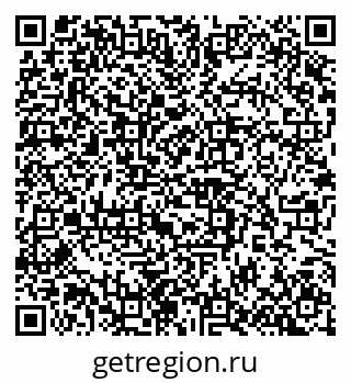 79100243390