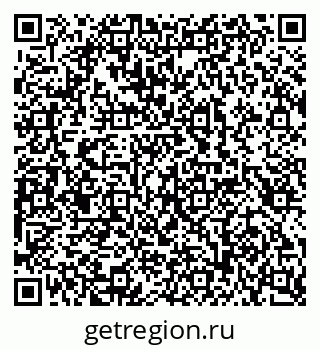 79100243392