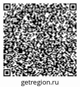 79100243393