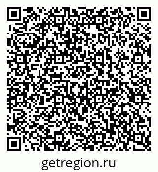 79100243395