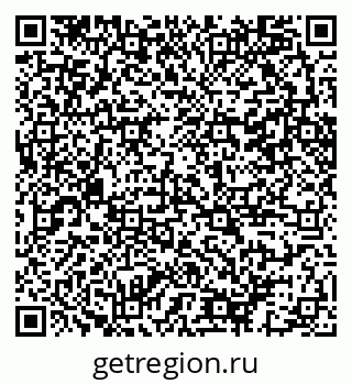 79100243397