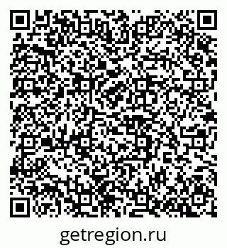 79100243398