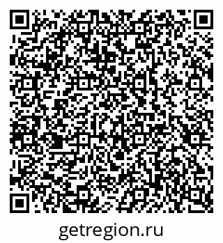 79100243399