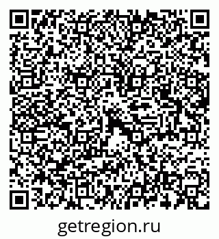79100243400