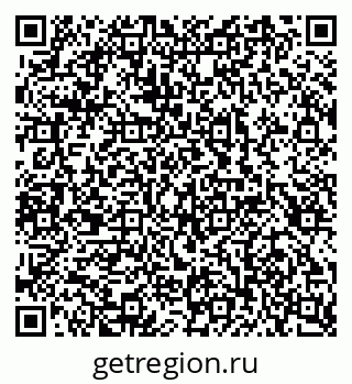 79100243404