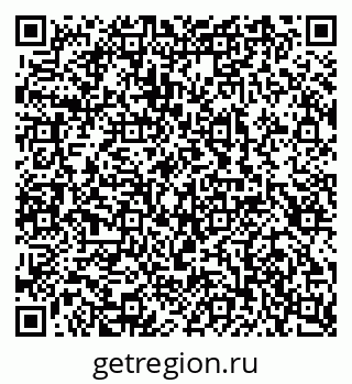 79100243405
