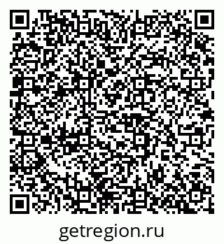 79100243407