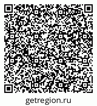 79100243408