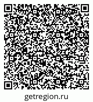 79100243409