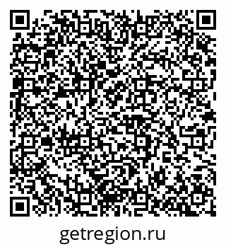 79100243411
