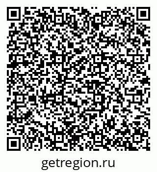 79100243413