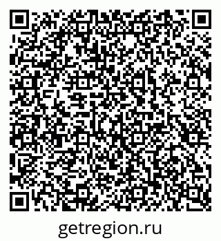 79100243414