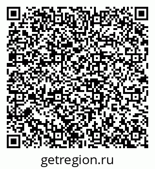 79100243416