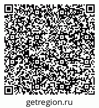 79100243418