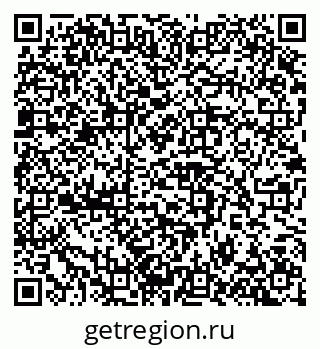 79100243432